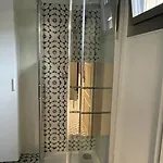 Apartment Le Marceau - Maison Climatisee Avec Jardin
