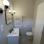 Le Marceau - Maison Climatisee Avec Jardin Apartment Carcassonne