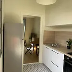Apartment Le Marceau - Maison Climatisee Avec Jardin Carcassonne